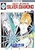 SILVER DIAMOND Vol.20 [In Japanese]