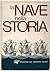La nave nella storia