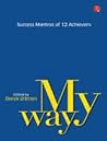 My Way: Success M...