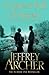 A Quiver Full of Arrows by Jeffrey Archer