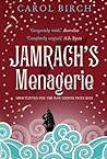 Jamrach's Menagerie