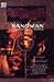 The Sandman, Vol. 4 by Neil Gaiman The Sandman, Vol. 4 by Neil Gaiman