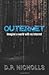 Outernet