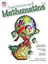 Cooperative Learning & Mathematics, Grades K-8