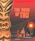 The Book of Tiki