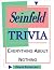 Seinfeld Trivia: Everything...