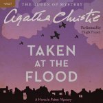 Taken at the Flood