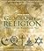 Geography of Religion: Wher...
