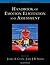 Handbook of Emotion Elicitation and Assessment (Series in Affective Science)