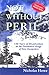 Not Without Peril by Nicholas Howe