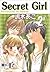 Secret Girl, Vol. 02