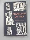 Problems of Art: ...