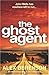 The Ghost Agent (John Wells, #2)