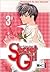 Secret Girl, Vol. 03