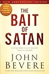 The Bait of Satan...