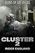 Cluster 2: Ruins of Las Veg...
