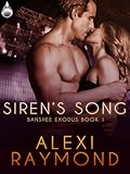 Siren's Song