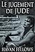 Le jugement de Jude