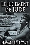 Le jugement de Jude by Havan Fellows