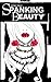 Spanking Beauty