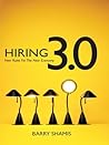 Hiring 3.0 New Rules For The New Economy
