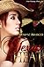 Texas Heat [Western Adult Romance]