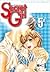 Secret Girl, Vol. 05