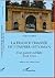 La France chassée de l Empire Ottoman