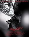 Masked by Jenna Travis
