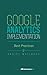 Google Analytics: Implement...