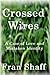 Crossed Wires