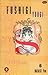 Fushigi Yuugi Vol. 6 by Yuu Watase Fushigi Yuugi Vol. 6 by Yuu Watase