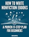 How to Write Nonf...