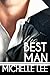 The Best Man