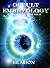 Occult Embryology: Esoteric Anatomy Vol 2 (New Hilarion Series)