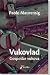 Vukovlad: Gospodar vukova