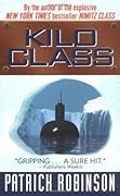 Kilo Class (Admiral Arnold Morgan, #2)