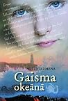 Gaisma okeānā