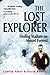 The Lost Explorer by Conrad Anker