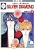 SILVER DIAMOND Vol.16 [In Japanese]