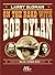 On the road with Bob Dylan. Storia del Rolling Thunder Revue (1975) (Italian Edition)
