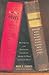 Novel History: Historians a...
