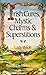 Irish Cures, Mystic Charms,...
