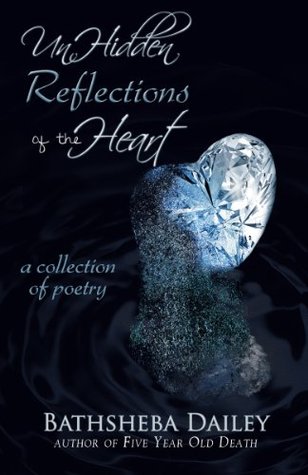 Unhidden Reflections of the Heart (Kindle Edition)