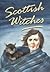 Scottish Witches