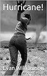 Hurricane!