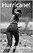 Hurricane!