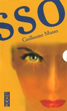 Seras-tu là? / Sauve-moi / Et après... (Mass Market Paperback)