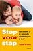 Stap voor stap, Hoe stimuleer je de motorische ontwikkeling v... by Liesbeth Verhoeven