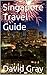 Singapore Travel Guide